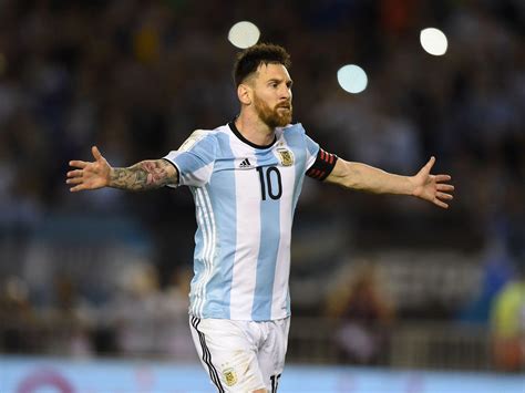 lionel messi argentina images.